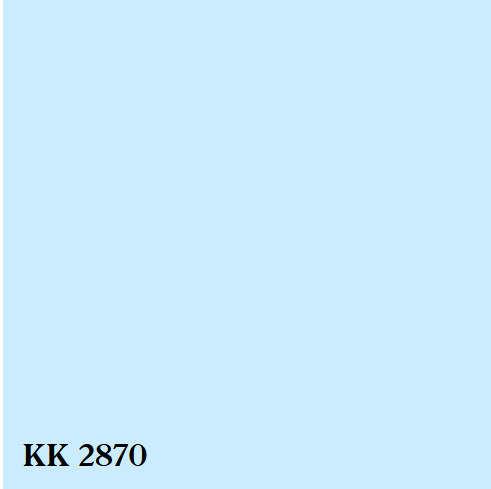Pittura Decorativa Extra-Opaca Kerakoll Absolute 4Litri COLORATA KK2126-2906