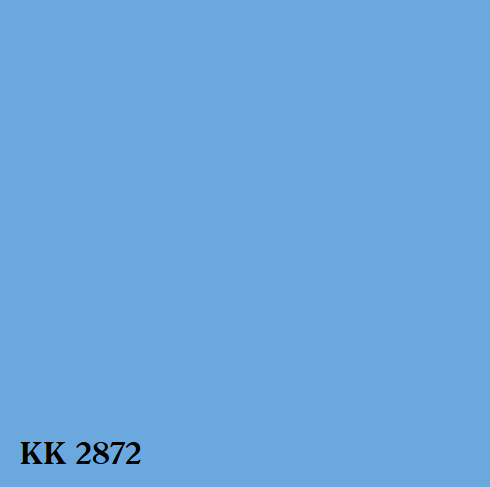 Pittura Decorativa Extra-Opaca Kerakoll Absolute 4Litri COLORATA KK2126-2906