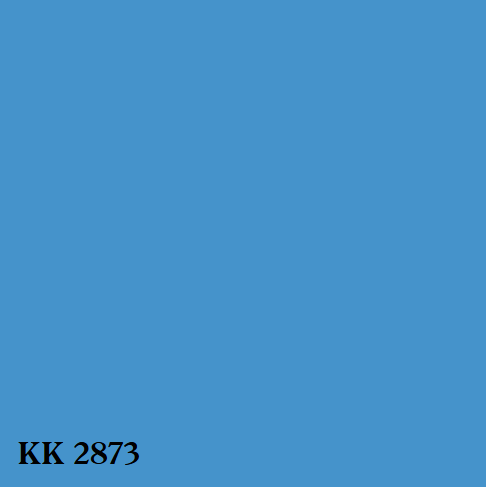 Pittura Decorativa Extra-Opaca Kerakoll Absolute 4Litri COLORATA KK2126-2906