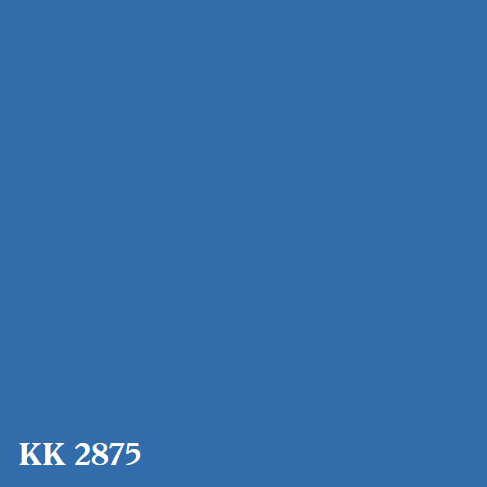 Pittura Decorativa Extra-Opaca Kerakoll Absolute 4Litri COLORATA KK2126-2906