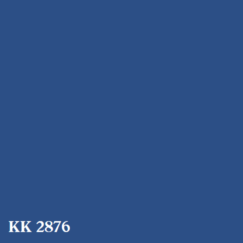Pittura Decorativa Extra-Opaca Kerakoll Absolute 4Litri COLORATA KK2126-2906
