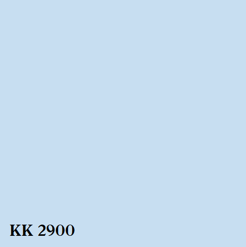 Pittura Decorativa Extra-Opaca Kerakoll Absolute 4Litri COLORATA KK2126-2906