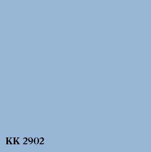 Pittura Decorativa Extra-Opaca Kerakoll Absolute 4Litri COLORATA KK2126-2906