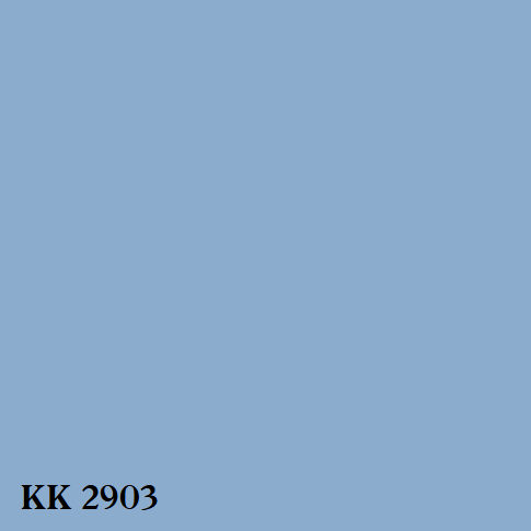 Pittura Decorativa Extra-Opaca Kerakoll Absolute 4Litri COLORATA KK2126-2906