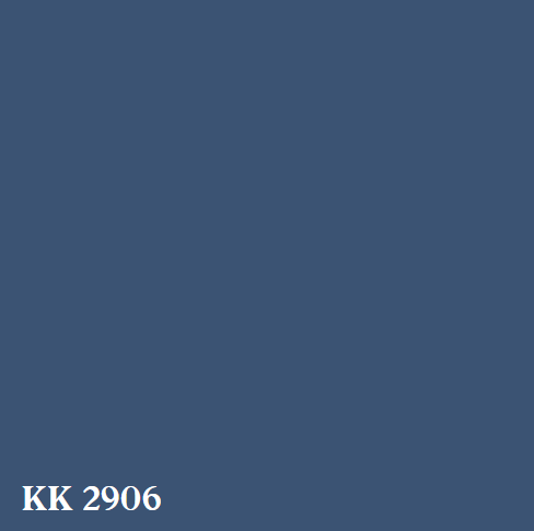 Pittura Decorativa Extra-Opaca Kerakoll Absolute 4Litri COLORATA KK2126-2906