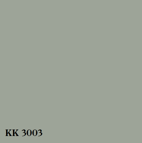 Pittura Decorativa Extra-Opaca Kerakoll Absolute 4Litri COLORATA KK3000-KK3786