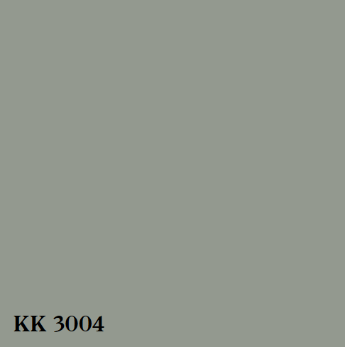 Pittura Decorativa Extra-Opaca Kerakoll Absolute 4Litri COLORATA KK3000-KK3786