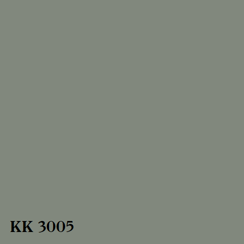 Pittura Decorativa Extra-Opaca Kerakoll Absolute 4Litri COLORATA KK3000-KK3786