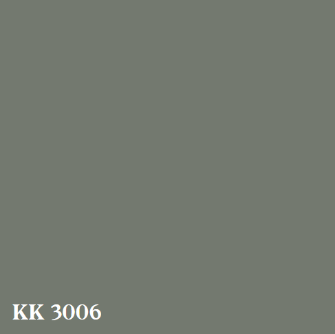 Pittura Decorativa Extra-Opaca Kerakoll Absolute 4Litri COLORATA KK3000-KK3786