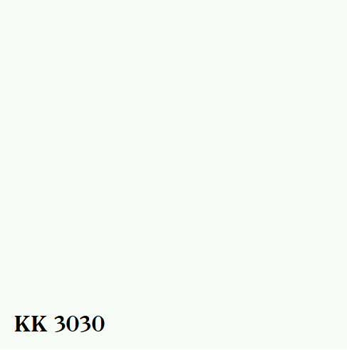 Pittura Decorativa Extra-Opaca Kerakoll Absolute 4Litri COLORATA KK3000-KK3786