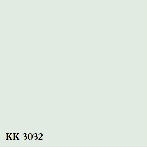 Pittura Decorativa Extra-Opaca Kerakoll Absolute 4Litri COLORATA KK3000-KK3786