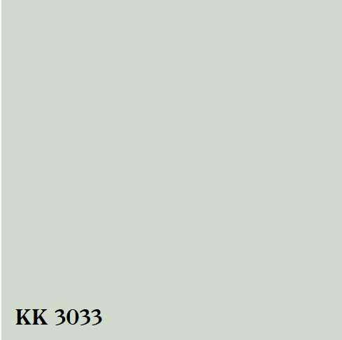 Pittura Decorativa Extra-Opaca Kerakoll Absolute 4Litri COLORATA KK3000-KK3786