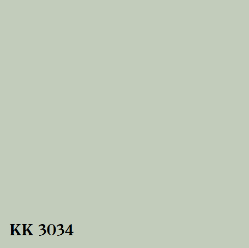 Pittura Decorativa Extra-Opaca Kerakoll Absolute 4Litri COLORATA KK3000-KK3786