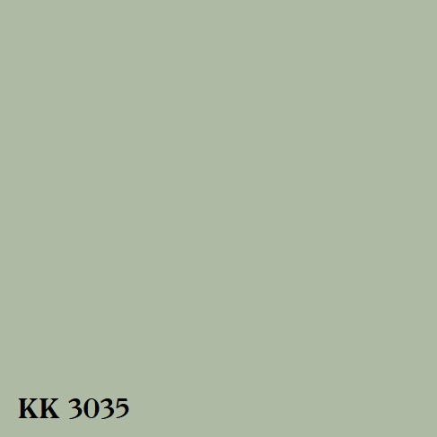 Pittura Decorativa Extra-Opaca Kerakoll Absolute 4Litri COLORATA KK3000-KK3786