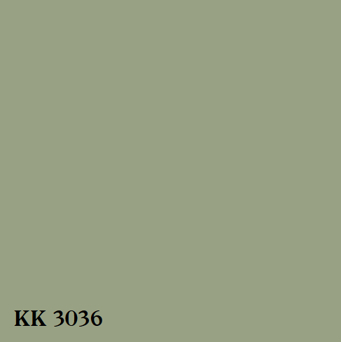 Pittura Decorativa Extra-Opaca Kerakoll Absolute 4Litri COLORATA KK3000-KK3786