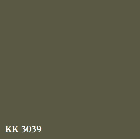 Pittura Decorativa Extra-Opaca Kerakoll Absolute 4Litri COLORATA KK3000-KK3786