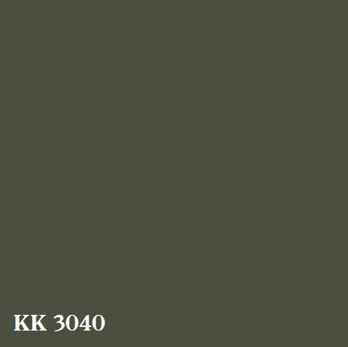 Pittura Decorativa Extra-Opaca Kerakoll Absolute 4Litri COLORATA KK3000-KK3786
