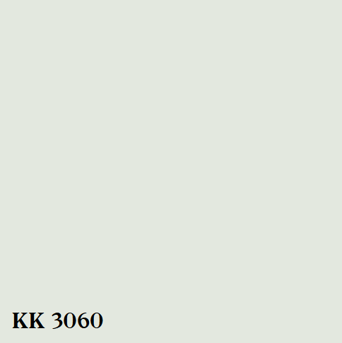 Pittura Decorativa Extra-Opaca Kerakoll Absolute 4Litri COLORATA KK3000-KK3786