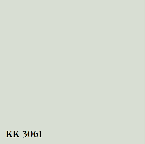 Pittura Decorativa Extra-Opaca Kerakoll Absolute 4Litri COLORATA KK3000-KK3786