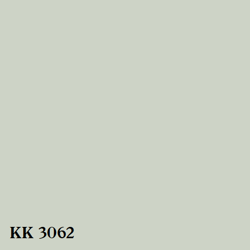 Pittura Decorativa Extra-Opaca Kerakoll Absolute 4Litri COLORATA KK3000-KK3786