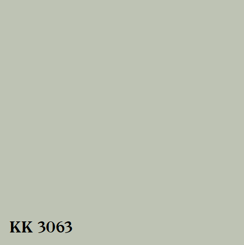Pittura Decorativa Extra-Opaca Kerakoll Absolute 4Litri COLORATA KK3000-KK3786