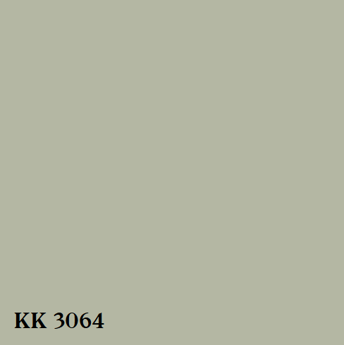 Pittura Decorativa Extra-Opaca Kerakoll Absolute 4Litri COLORATA KK3000-KK3786