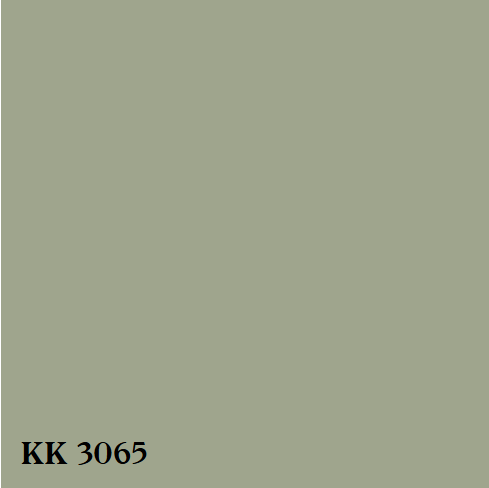 Pittura Decorativa Extra-Opaca Kerakoll Absolute 4Litri COLORATA KK3000-KK3786