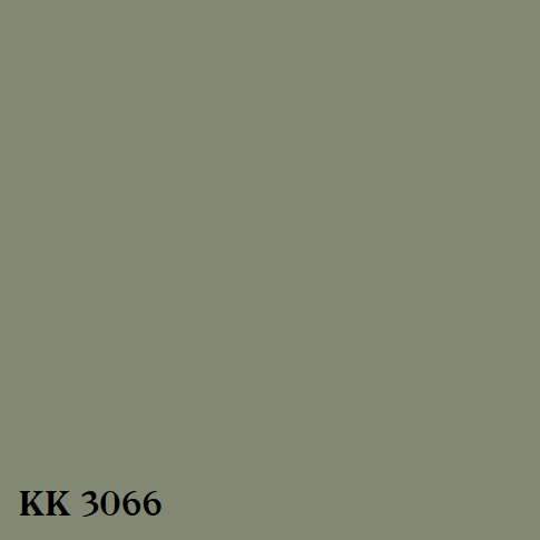Pittura Decorativa Extra-Opaca Kerakoll Absolute 4Litri COLORATA KK3000-KK3786