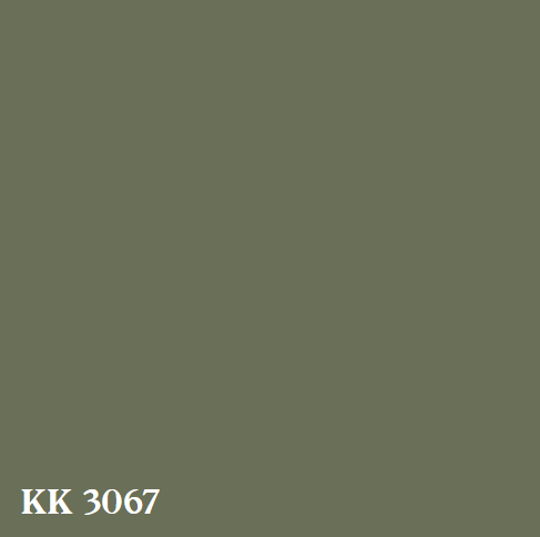 Pittura Decorativa Extra-Opaca Kerakoll Absolute 4Litri COLORATA KK3000-KK3786