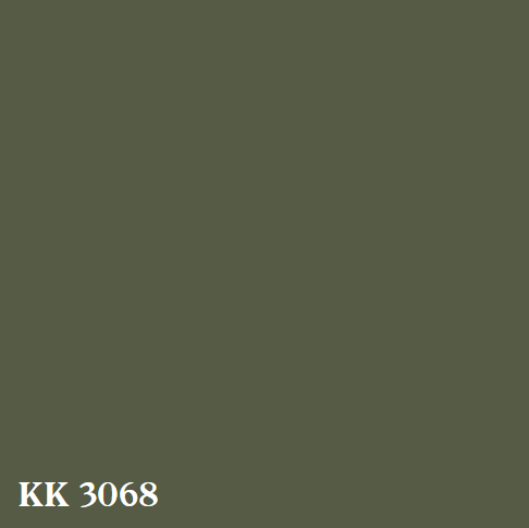 Pittura Decorativa Extra-Opaca Kerakoll Absolute 4Litri COLORATA KK3000-KK3786