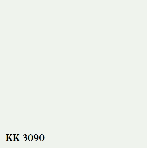 Pittura Decorativa Extra-Opaca Kerakoll Absolute 4Litri COLORATA KK3000-KK3786
