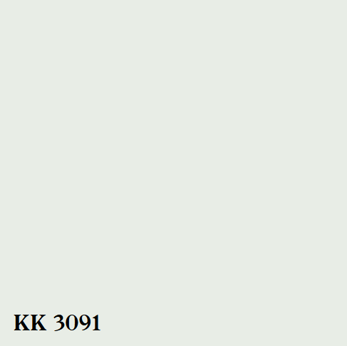 Pittura Decorativa Extra-Opaca Kerakoll Absolute 4Litri COLORATA KK3000-KK3786
