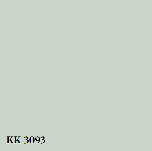 Pittura Decorativa Extra-Opaca Kerakoll Absolute 4Litri COLORATA KK3000-KK3786