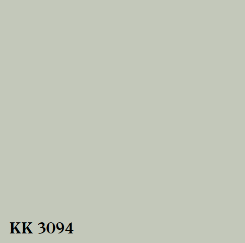 Pittura Decorativa Extra-Opaca Kerakoll Absolute 4Litri COLORATA KK3000-KK3786