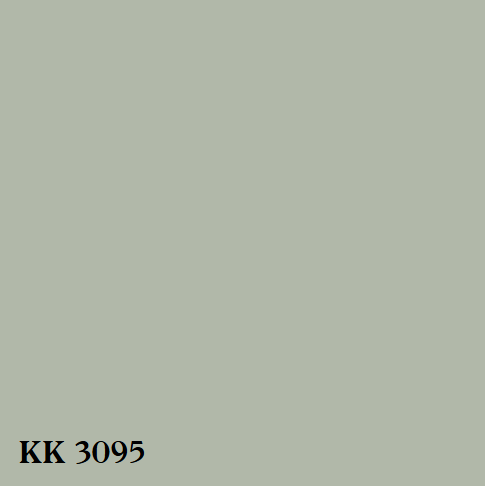 Pittura Decorativa Extra-Opaca Kerakoll Absolute 4Litri COLORATA KK3000-KK3786