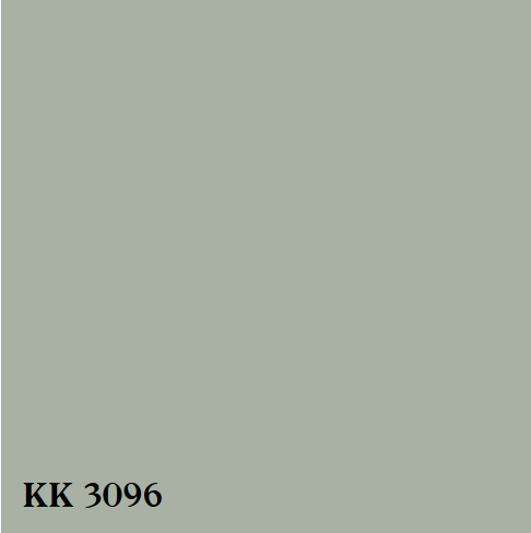 Pittura Decorativa Extra-Opaca Kerakoll Absolute 4Litri COLORATA KK3000-KK3786