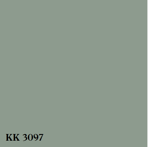 Pittura Decorativa Extra-Opaca Kerakoll Absolute 4Litri COLORATA KK3000-KK3786