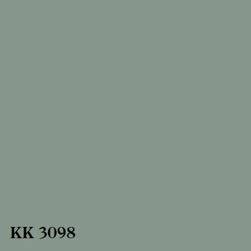 Pittura Decorativa Extra-Opaca Kerakoll Absolute 4Litri COLORATA KK3000-KK3786