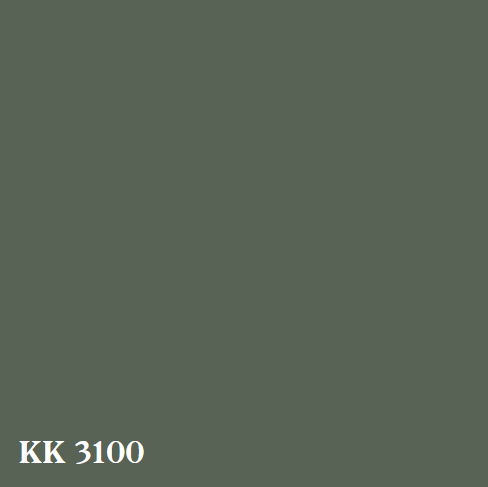 Pittura Decorativa Extra-Opaca Kerakoll Absolute 4Litri COLORATA KK3000-KK3786