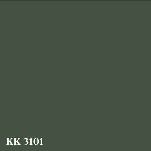 Pittura Decorativa Extra-Opaca Kerakoll Absolute 4Litri COLORATA KK3000-KK3786