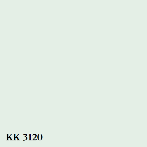 Pittura Decorativa Extra-Opaca Kerakoll Absolute 4Litri COLORATA KK3000-KK3786