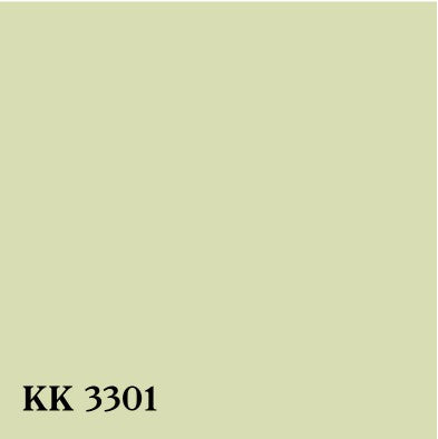 Pittura Decorativa Extra-Opaca Kerakoll Absolute 4Litri COLORATA KK3000-KK3786