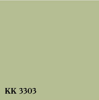 Pittura Decorativa Extra-Opaca Kerakoll Absolute 4Litri COLORATA KK3000-KK3786