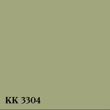 Pittura Decorativa Extra-Opaca Kerakoll Absolute 4Litri COLORATA KK3000-KK3786