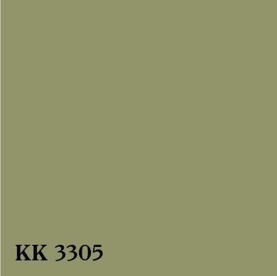 Pittura Decorativa Extra-Opaca Kerakoll Absolute 4Litri COLORATA KK3000-KK3786