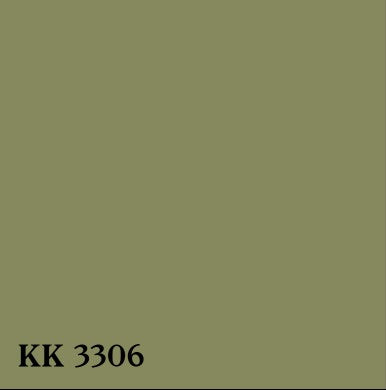 Pittura Decorativa Extra-Opaca Kerakoll Absolute 4Litri COLORATA KK3000-KK3786