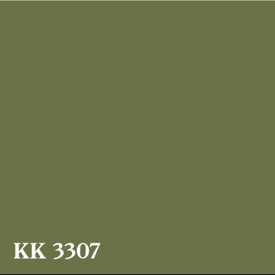Pittura Decorativa Extra-Opaca Kerakoll Absolute 4Litri COLORATA KK3000-KK3786