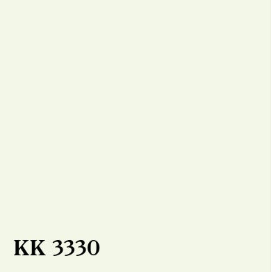 Pittura Decorativa Extra-Opaca Kerakoll Absolute 4Litri COLORATA KK3000-KK3786