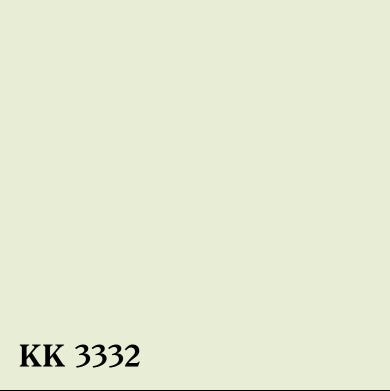 Pittura Decorativa Extra-Opaca Kerakoll Absolute 4Litri COLORATA KK3000-KK3786