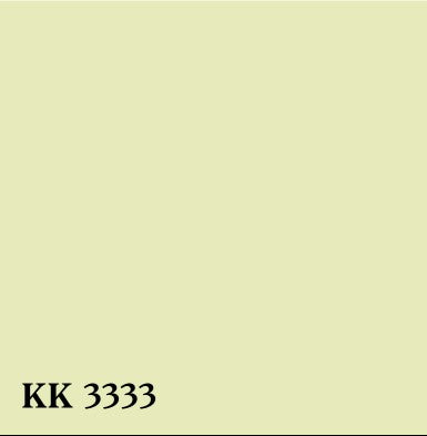 Pittura Decorativa Extra-Opaca Kerakoll Absolute 4Litri COLORATA KK3000-KK3786